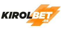 Kirolbet Online Casino