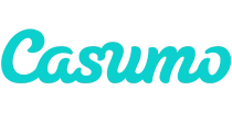 Casumo Online Casino